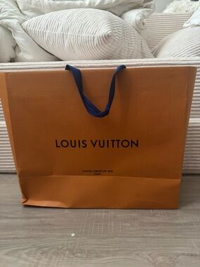 Louis Vuitton Bag